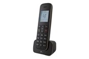 Telefon stacjonarny - Deutsche Telekom Sinus 207 pack - 40316576