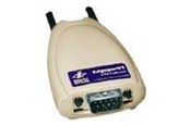 Adapter Sieciowy (karta sieciowa, serwer druku, itp.) - Digi Edgeport 1 - 301-1001-11