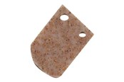 Akcesoria komputerowe - Brother sorteringspad-enhed - SPC0001