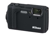 Torba na aparat - Nikon - beskyttende kasse kamera - VHC04801