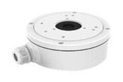 Akcesoria komputerowe - LevelOne CAS-7311 - kamera samleboks - CAS-7311