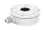 Akcesoria komputerowe - LevelOne CAS-7311 - kamera samleboks - CAS-7311
