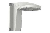 Akcesoria komputerowe - LevelOne CAS-7314 - monteringsbeslag til kamera - CAS-7314