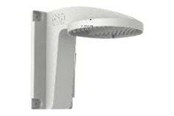 Akcesoria komputerowe - LevelOne CAS-7314 - monteringsbeslag til kamera - CAS-7314