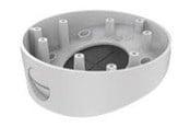 Akcesoria komputerowe - LevelOne CAS-7313 - monteringsbeslag til kamera - CAS-7313