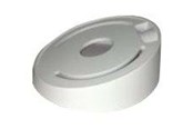 Akcesoria komputerowe - LevelOne CAS-7304 - monteringsbeslag til kamera - CAS-7304