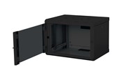 Szafa rack - DIGITUS Professional DN-19 07-U-SW - DN-19 07-U-SW