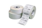 Papier, papier fotograficzny i etykiety - Zebra Z-Perform 1000D - 3012912-T