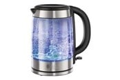 Czajnik elektryczny - Russell Hobbs Czajnik elektryczny 21600-57 - kedel - 2200 W - 21600-57