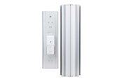 Akcesoria sieciowe - Ubiquiti AirMax ac Sector - AM-5AC22-45