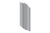 Akcesoria sieciowe - Ubiquiti airMAX Sector 2.4 GHz Titanium Antenna - AM-V2G-Ti