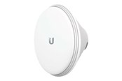 Akcesoria sieciowe - Ubiquiti PrismAP-5-45 5 GHz PrismAP Antenna - PRISMAP-5-45