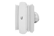 Akcesoria sieciowe - Ubiquiti PrismAP-5-90 5 GHz PrismAP Antenna - PRISMAP-5-90