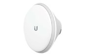 Akcesoria sieciowe - Ubiquiti PrismAP-5-30 5 GHz PrismAP Antenna - PRISMAP-5-30