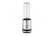 Mikser, blender - WMF Miksery KITCHENminis® smoothie-to-go - 300 W - 0416500011