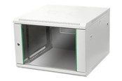 Szafa rack - DIGITUS Professional Dynamic Basic Series - DN-19 07U-6/6-EC