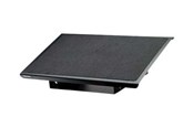 Akcesoria komputerowe - Fellowes Professional Series Heavy Duty Foot Support - 8064101