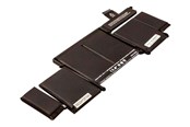 Bateria - CoreParts Battery - batteri til bærbar computer - 71.8 Wh - MBXAP-BA0002