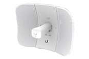 Siec i rozszerzenie sieci bezprzewodowej - Ubiquiti LiteBeam ac LBE-5AC-Gen2 - LBE-5AC-Gen2