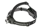 Latarki i reflektory - Brennenstuhl LuxPremium KL 200F - 1178780