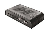 Kabel wyswietlacza - ABUS BNC / VGA Converter - video transformer - TVAC20001