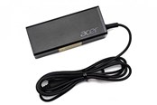 Ładowarka do laptopa - Acer 45W Adapter - KP.0450H.001