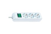 Kabel zasilający (zewnętrzny) - Brennenstuhl Bleil ECO-Line - 1152320400