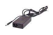 Ladowarka do laptopa - Dell AC Adapter - strømforsyningsadapter - 45 Watt - 450-18066