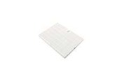 Odkurzacz - worki i akcesoria - Electrolux EFH108W - filter - 9001660415