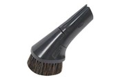 Odkurzacz - worki i akcesoria - Electrolux 3-in-1 mouthpiece - 2193714058