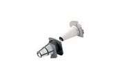 Worek do odkurzacza - Electrolux Ergorapido EF141 - 9001669390