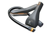 Odkurzacz - worki i akcesoria - Electrolux KIT12 Clean & tidy - tilbehørssæt til støvsuger - 9001679605