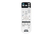 Piloty - Epson fjernstyring - 1613717