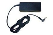 Ładowarka do laptopa - HP NETDEL UDEN KABEL 90 W FC 4.5MMCNTR C - 709986-002