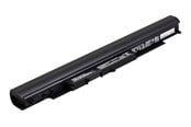 Bateria do laptopa - HP Laptop Battery 14.8 V-2800 mAh Battery - 4-CELL - 807957-001