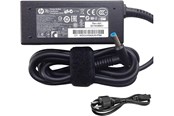 Ladowarka do laptopa - HP Smart non-PFC - 854054-003