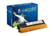 Tusz, toner i material eksploatacyjny - K+U Printware freecolor - 801487