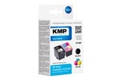Tusz, toner i material eksploatacyjny - KMP MULTIPACK H168V - 1745,4005
