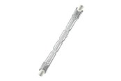 Zarówka LED - Osram Żarówka światła halogenowego HALOLINE Pro 120W (150W) 2900K R7s - 64696