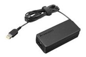 Ładowarka do laptopa - Lenovo Liteon ADLX65NLC3A - 5A10J75114