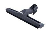 Odkurzacz - worki i akcesoria - Nilfisk Nozzle multi surface 32 mm pro - 1406700540