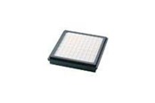 Odkurzacz - worki i akcesoria - Nilfisk HEPAFILTER BRAVO ACTION - 30050404