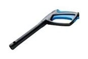 Myjka wysokocisnieniowa - Nilfisk Akcesoria G4 spray handle with soft coating hobby - 128500071