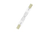 Zarówka LED - Osram Żarówka światła halogenowego Haloline Eco 120W (150W) R7s - 64695 ECO