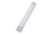 Zarówka LED - Osram Żarówka fluorescencyjna Dulux L XT 55W/830 2G11 - 55031