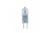 Zarówka LED - Osram Żarówka światła halogenowego Halostar Starlite 10W 12V G4 - 644155