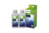 Ekspres do kawy - Philips Saeco CA6700/22 - CA6700/22