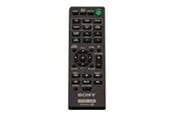 Piloty - Sony RM AMU171 - 149229711