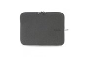 Torba, plecak i pokrowiec na laptopa - Tucano Melange Etui do Laptop 14" | Czarny - BFM1314-BK