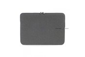 Torba, plecak i pokrowiec na laptopa - Tucano Melange Etui do MacBook Pro 16" & Laptop 15.6" | Czarny - BFM1516-BK